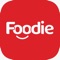 Icon Foodie - Tanzania