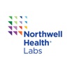 Northwell Health Labs icon