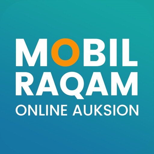 MobilRaqam