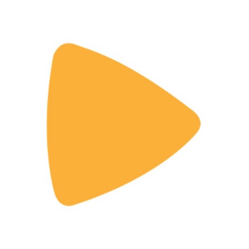 RePatriot - AppWisp.com