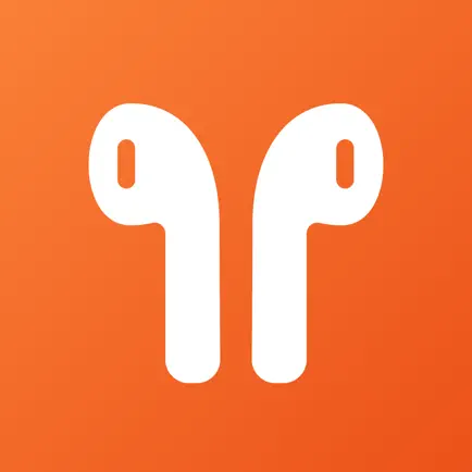 PodPad Cheats