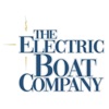 Electric Boat Company Tours icon