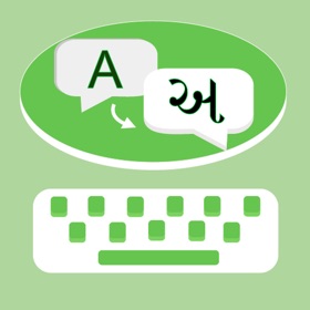 螢幕擷取畫面 (8) Great Gujarati Keyboard