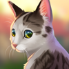 Cat Rescue Story: pets home - Tivola Games GmbH