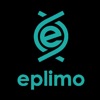 Eplimo icon