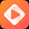 SnapPlayer - iPadアプリ