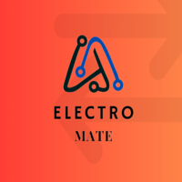 ELECTRO MATE