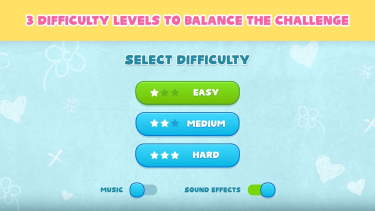 Tic Tac Toe 2 player XO screenshot-3