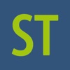 STmate icon