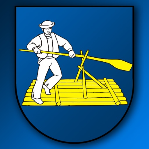 Bešeňová icon