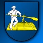 Bešeňová app download