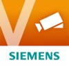 Siveillance VMS Video - iPadアプリ