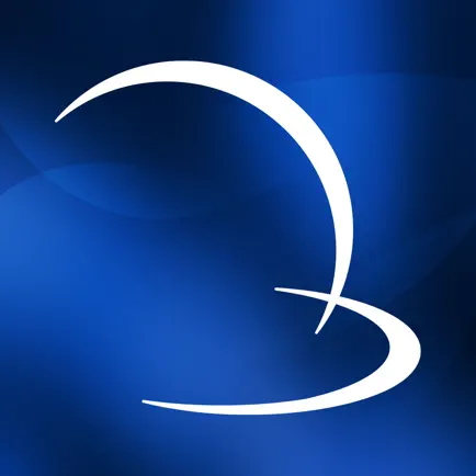 Restaurant Community Читы