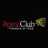 Spice Club.