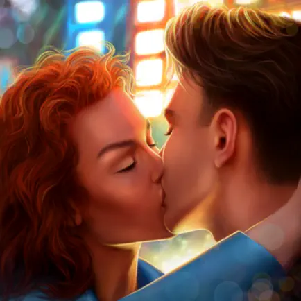 Эффект Бабочки: Истории Любви Читы