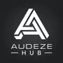 Audeze Hub