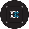 BC Vault Finance App