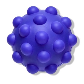 屏幕截图 (9) DIY Pop It Fidget Toys! poppop