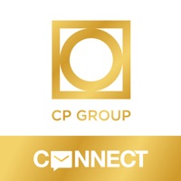 CPC Connect - Productive Chat