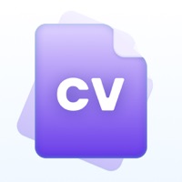  PDF Lettre de Motivation: CV Application Similaire