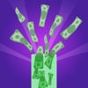 Money Maker Runner - iPadアプリ