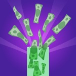 Download Money Maker Runner app