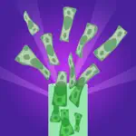 Money Maker Runner App Negative Reviews