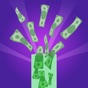 Money Maker Runner app download