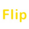 Flip?! - iPadアプリ