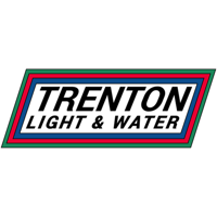 Trenton Light and Water