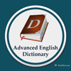 Advanced English Dictionary - Ngo Bien