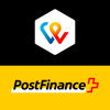 PostFinance TWINT - Die Schweizerische Post