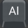 TypeAI - AI キーボード チャット 英語 翻訳通訳 - iPhoneアプリ