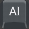 TypeAI - AI キーボード チャット 英語 翻訳通訳