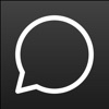 Unfiltered Chat icon