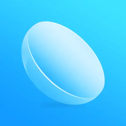 Contact Lens Tracker Pro & Eye Читы