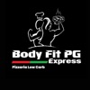 Body Fit PG Express icon