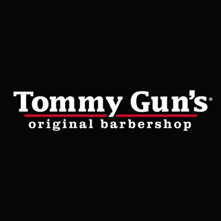 Tommy Gun's Cheats
