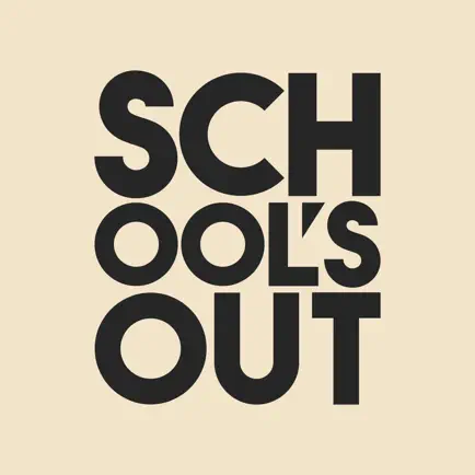 Schools Out Читы