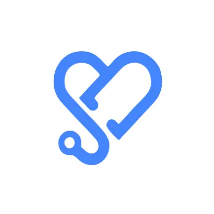StableDoc Partner Cheats
