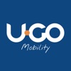 UGO Mobility icon