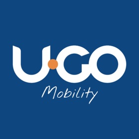 UGO Mobility