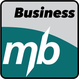 Middlefield Bank Business