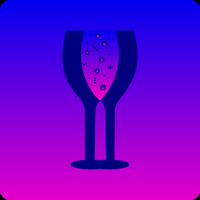 Apero Quizz - Party Games