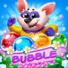 Bubble Shooter - X Pop negative reviews, comments