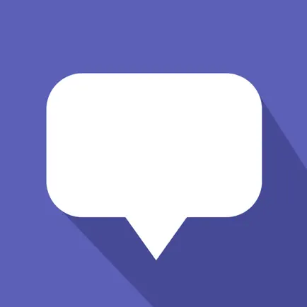 Connected2.me - Meet & Chat Читы