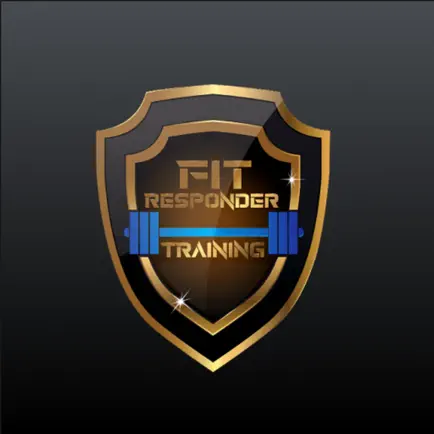 Fit Responder Читы