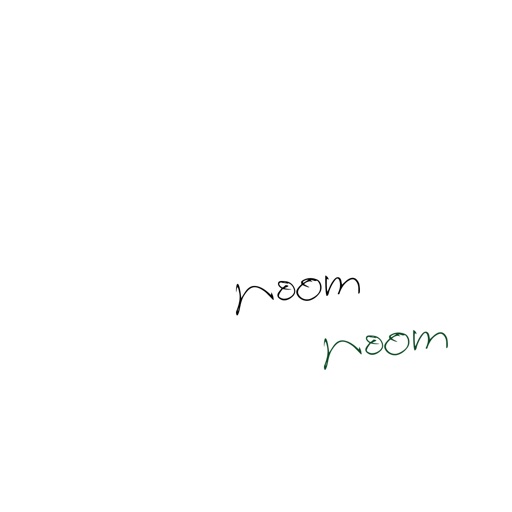 room　公式アプリ