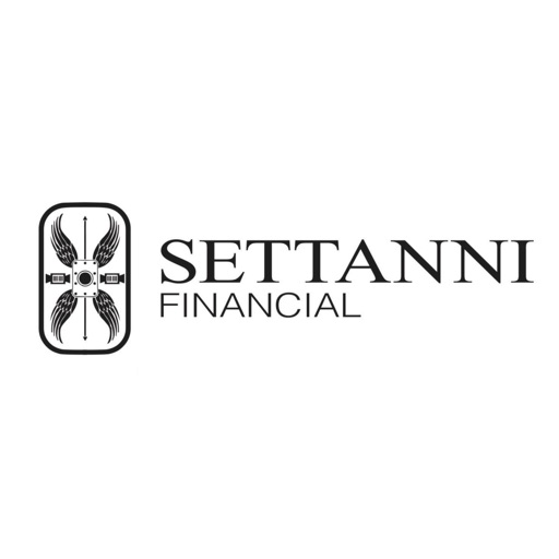 Settanni Financial App