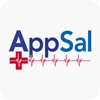 AppSal